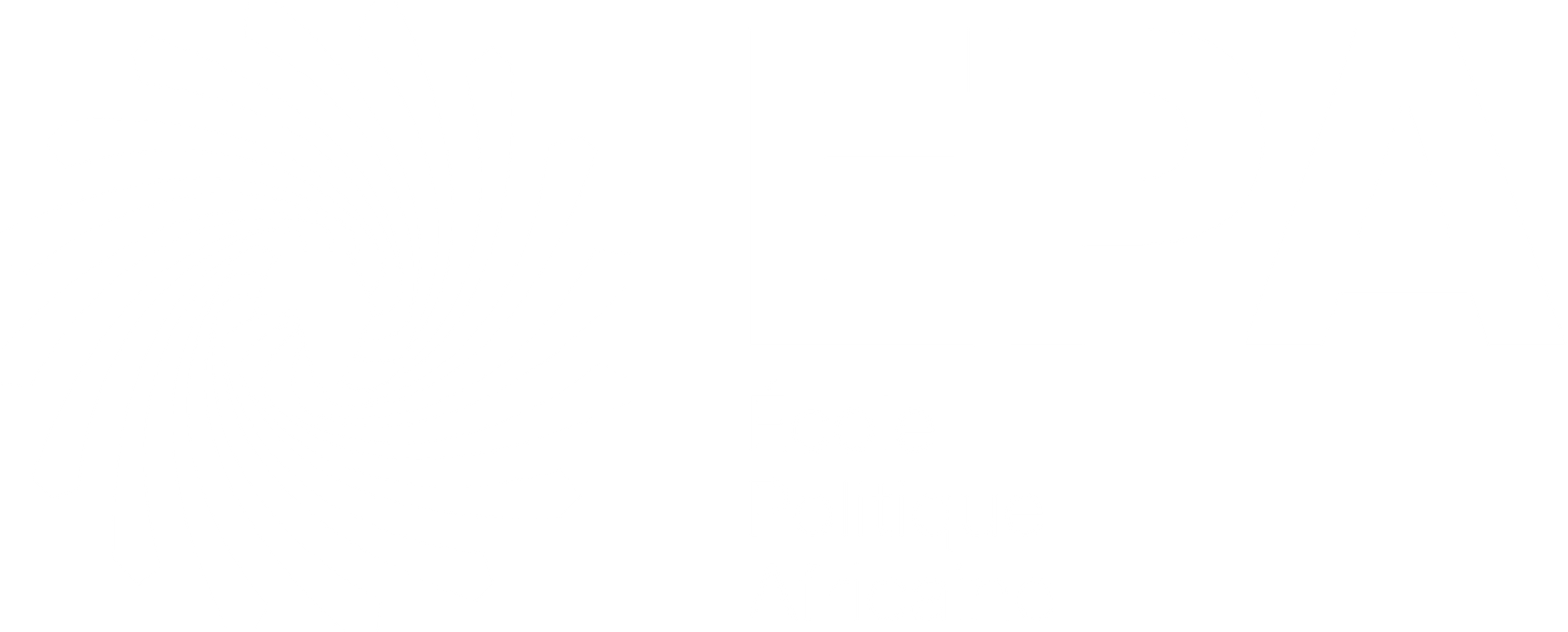 EPA